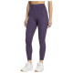Adidas Γυναικείο κολάν Optime Essentials 7/8 Leggings Adidas Γυναικείο κολάν Optime Essentials 7/8 Leggings